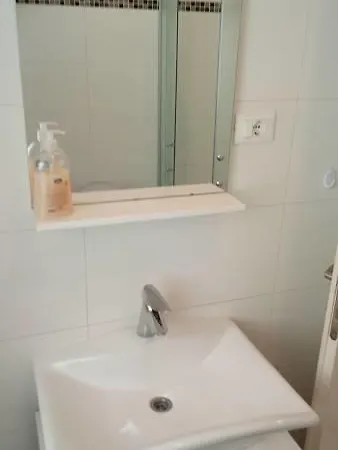 Apartment Stanka Split
